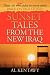 Search : Sunset Tales From The New Iraq