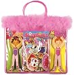 Shure Daisy Girls Ballet Dress-Up