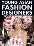 Review daab  / Young Asian Fashion Designers
