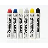Art Primo Hobo Marker Pack