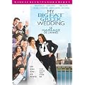 My Big Fat Greek Wedding