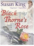 The Black Thornes Rose