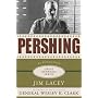 Pershing