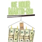 One Hour Martin-Izing [1 HOUR MARTIN IZING]