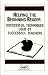 Search : Helping The Beginning Reader: Successful Techniques Used By Successful Teachers (Educating Our Children)