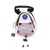 CMC Golf U.S. Air Force Mini Day Pack