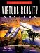Virtual Reality Systems (Siggraph Series)