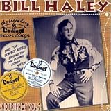 Legendary Cowboy Recordings, Vol. 2