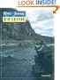 River Journal: Rio Grande