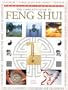 The Complete Guide to Feng Shui (Practical Handbook)