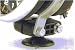 Auto Meter | 48010 Gauge Pedestal Mount - For 2 5/8 Gauge