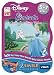 Toys : VTech V.Smile Learning Game: Disney's Cinderella 