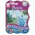 VTech V.Smile Learning Game: Disney's Cinderella "Cinderella's Magic Wishes"
