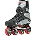 Sporting Goods : Mission 500 Youth and Junior