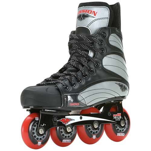 Childrens Toyshop  Sporting Goods : Mission 500 Youth and Junior