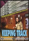Keeping Track [DVD] [Region 1] [US Import] [NTSC]