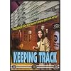 Keeping Track