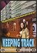 Search : Keeping Track