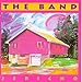 Country Boy lyrics The Band