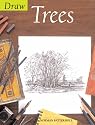 Draw Trees (Draw Books)