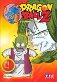 Revue TF1 Vidéo  / Dragon Ball Z - Vol.9
