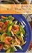 Greatest Cookery Books