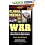Global Media Go to War: Role of News and Entertainment Media During the 2003 Iraq War