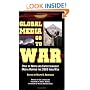 Global Media Go to War: Role of News and Entertainment Media During the 2003 Iraq War