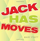 Jack Has Moves