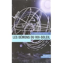 Les D�mons du Roi-Soleil