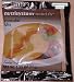 Nutrisystem Nourish Pancake Mix 10 Packages