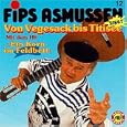 Produkt-Information