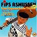 Asmussen  12-Von Vegesack Bi