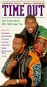 Time Out: The Truth About HIV, AIDS, And You [VHS]