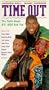 Time Out: The Truth About HIV, AIDS, And You [VHS]