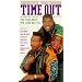 Time Out: The Truth About HIV, AIDS, And You [VHS]