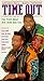 VHS : Time Out: The Truth About HIV, AIDS, And You