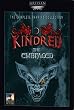 Kindred the Embraced