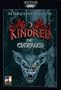 Kindred the Embraced