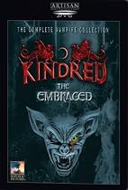 Kindred the Embraced - The Complete Vampire Collection