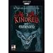 Kindred the Embraced - The Complete Vampire Collection