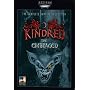 Kindred the Embraced - The Complete Vampire Collection