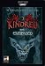 Kindred the Embraced - The Complete Vampire Collection