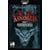 Kindred the Embraced - The Complete Vampire Collection