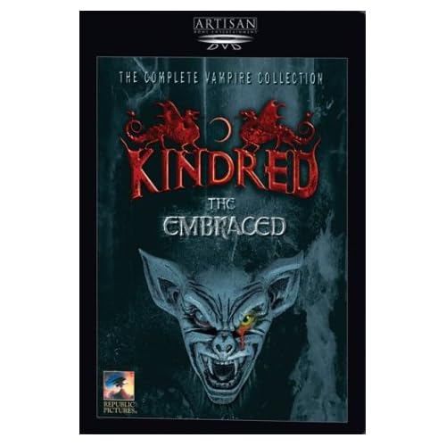Kindred