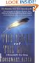 The Eagle and the Rose: A Remarkable True Story