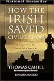 How the Irish Saved Civilization