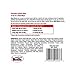 Stella & Chewy's Freeze-Dried Raw Tantalizing Turkey Meal Mixers- Dog Food Topper and Mixer - Made with 95% Cage-Free Turkey, Organs & Bone - Perfect for Picky Eaters - Grain-Free - 8 oz