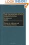 The Oklahoma State Constitution: A Reference Guide (Reference Guides to the State Constitutions of the United States)