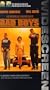 Bad Boys (Widescreen Edition) [VHS]